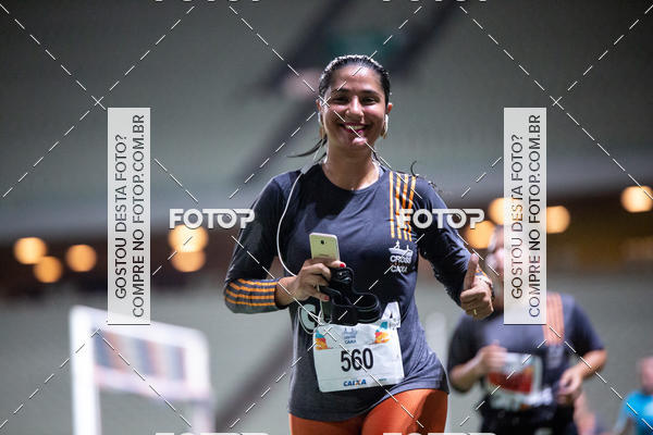 Buy your photos of the eventCross Urbano Caixa - Fortaleza on Fotop