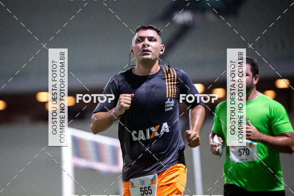 Buy your photos of the eventCross Urbano Caixa - Fortaleza on Fotop