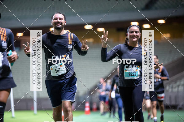 Buy your photos of the eventCross Urbano Caixa - Fortaleza on Fotop