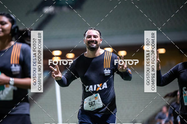 Buy your photos of the eventCross Urbano Caixa - Fortaleza on Fotop