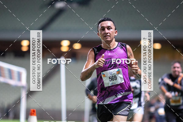 Buy your photos of the eventCross Urbano Caixa - Fortaleza on Fotop