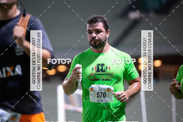 Buy your photos of the eventCross Urbano Caixa - Fortaleza on Fotop