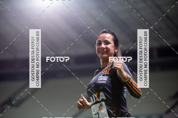 Buy your photos of the eventCross Urbano Caixa - Fortaleza on Fotop