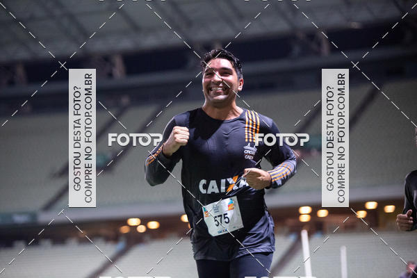 Buy your photos of the eventCross Urbano Caixa - Fortaleza on Fotop