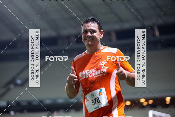 Buy your photos of the eventCross Urbano Caixa - Fortaleza on Fotop