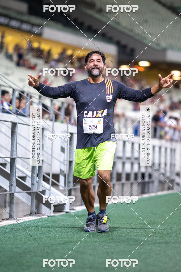 Buy your photos of the eventCross Urbano Caixa - Fortaleza on Fotop
