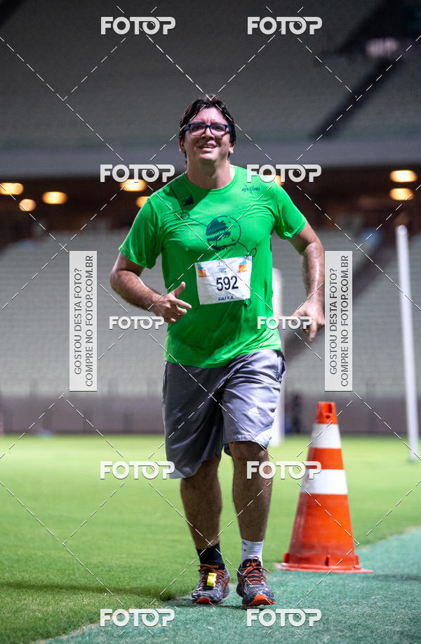 Buy your photos of the eventCross Urbano Caixa - Fortaleza on Fotop