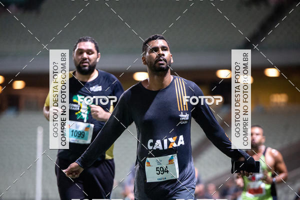 Buy your photos of the eventCross Urbano Caixa - Fortaleza on Fotop