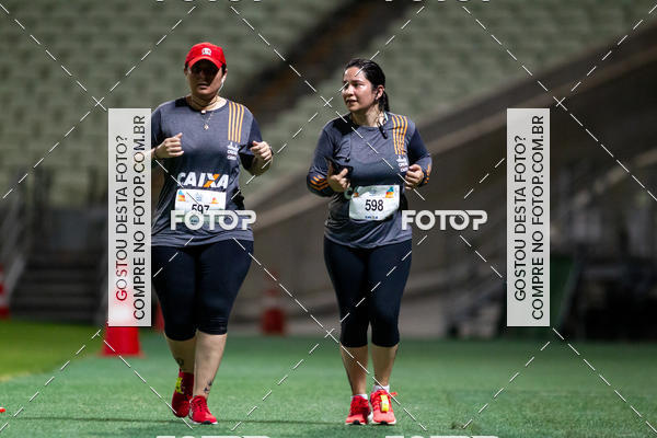 Buy your photos of the eventCross Urbano Caixa - Fortaleza on Fotop