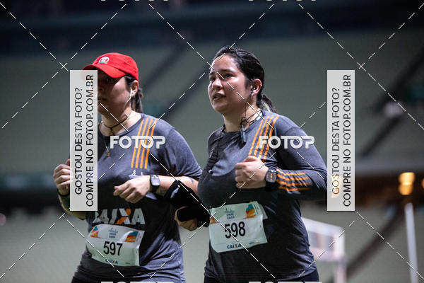 Buy your photos of the eventCross Urbano Caixa - Fortaleza on Fotop