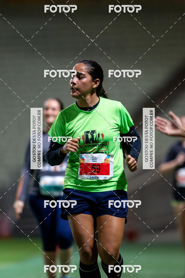 Buy your photos of the eventCross Urbano Caixa - Fortaleza on Fotop