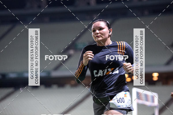 Buy your photos of the eventCross Urbano Caixa - Fortaleza on Fotop