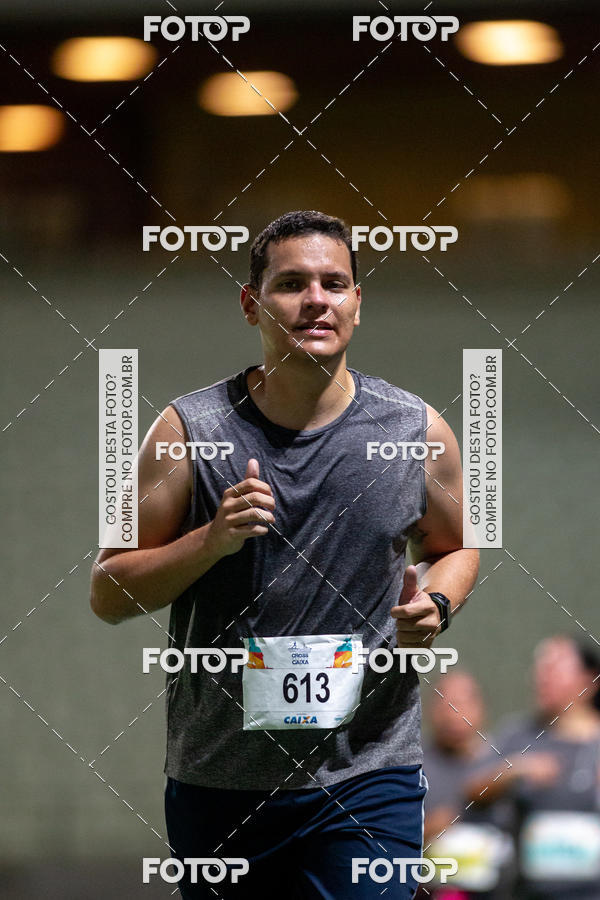 Buy your photos of the eventCross Urbano Caixa - Fortaleza on Fotop