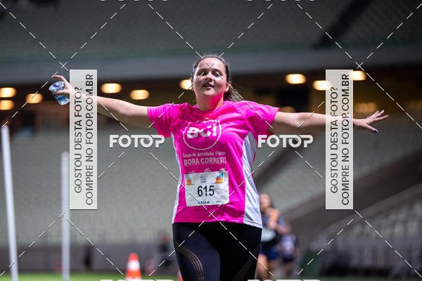 Buy your photos of the eventCross Urbano Caixa - Fortaleza on Fotop