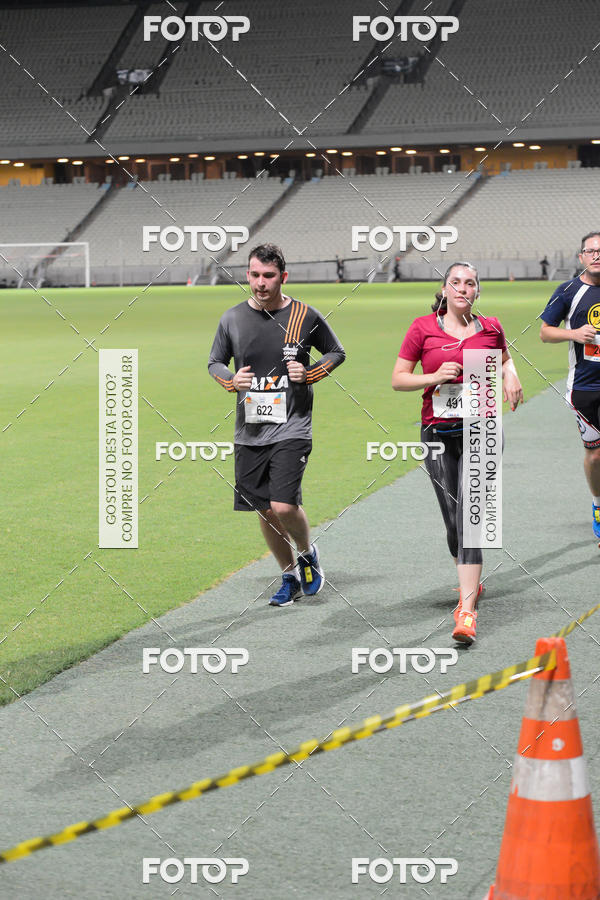 Buy your photos of the eventCross Urbano Caixa - Fortaleza on Fotop