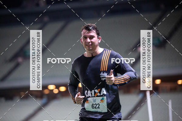 Buy your photos of the eventCross Urbano Caixa - Fortaleza on Fotop