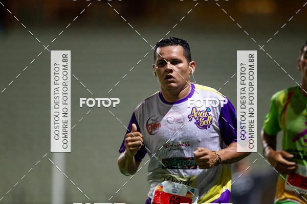 Buy your photos of the eventCross Urbano Caixa - Fortaleza on Fotop