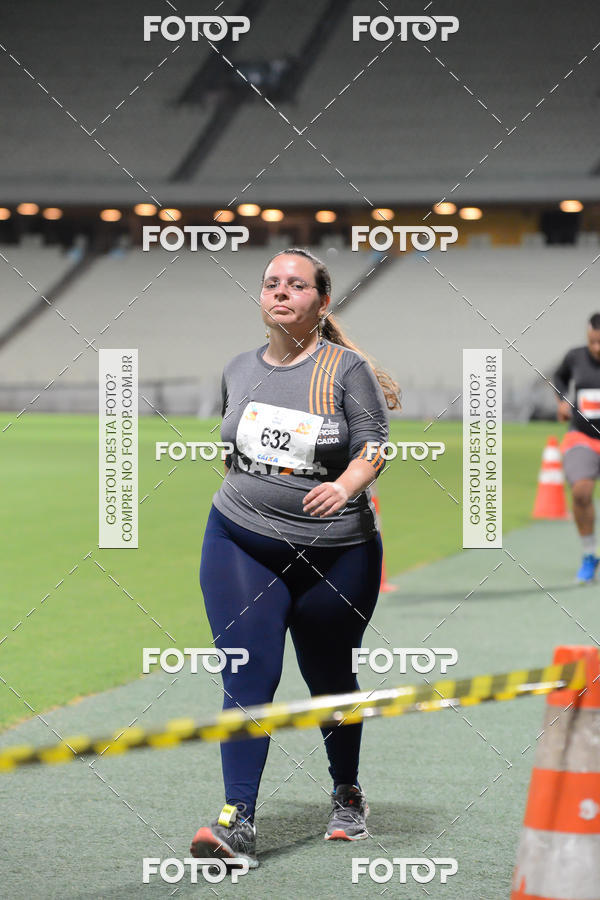 Buy your photos of the eventCross Urbano Caixa - Fortaleza on Fotop
