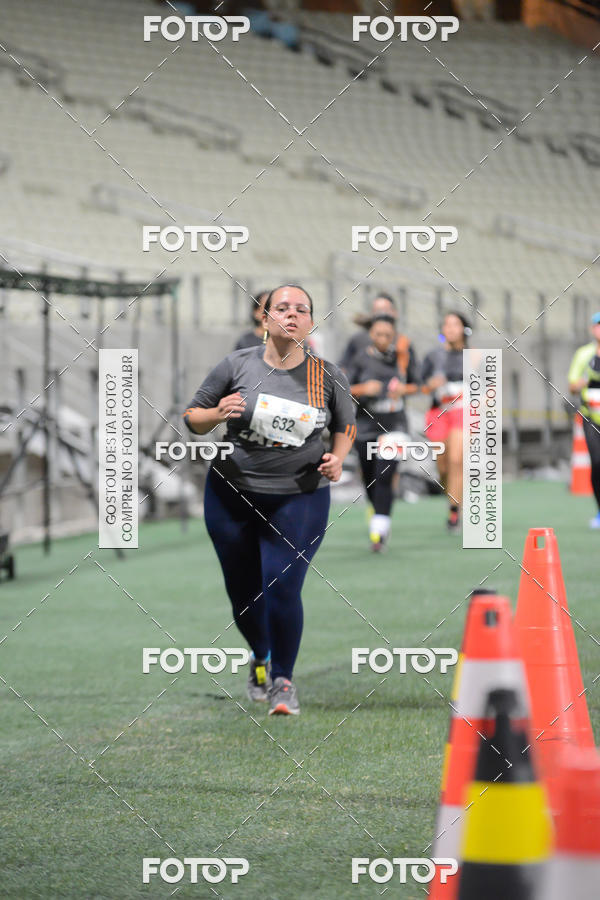 Buy your photos of the eventCross Urbano Caixa - Fortaleza on Fotop