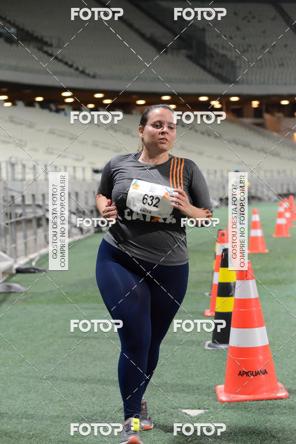 Buy your photos of the eventCross Urbano Caixa - Fortaleza on Fotop