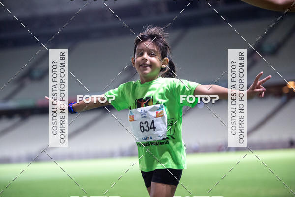 Buy your photos of the eventCross Urbano Caixa - Fortaleza on Fotop