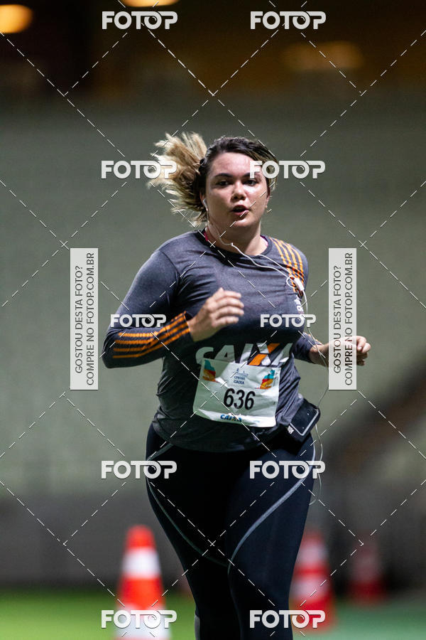 Buy your photos of the eventCross Urbano Caixa - Fortaleza on Fotop