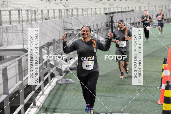 Buy your photos of the eventCross Urbano Caixa - Fortaleza on Fotop