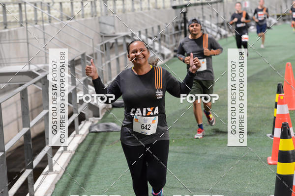Buy your photos of the eventCross Urbano Caixa - Fortaleza on Fotop