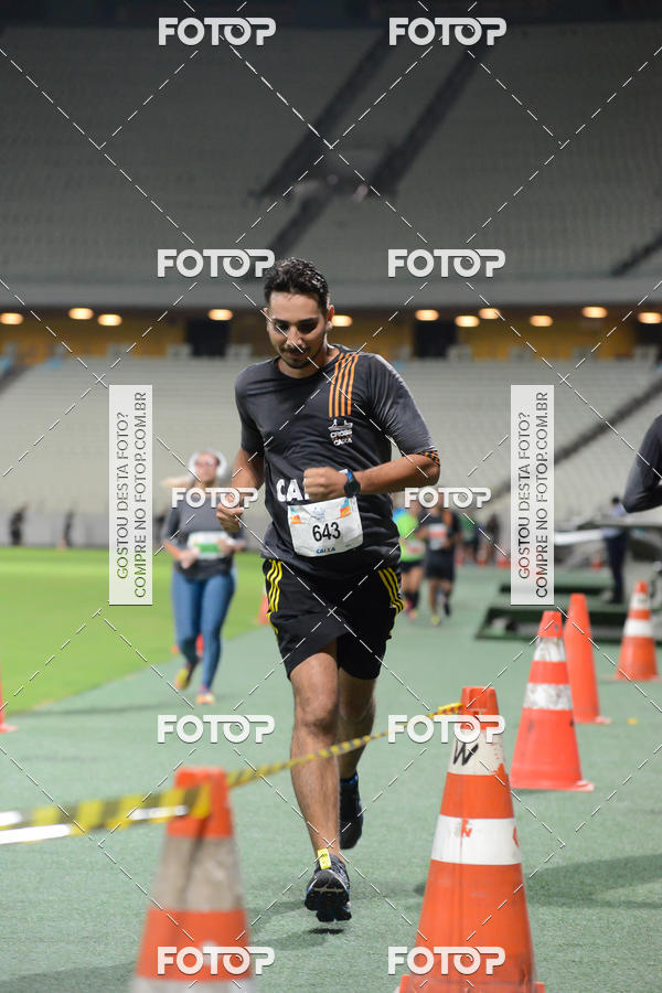 Buy your photos of the eventCross Urbano Caixa - Fortaleza on Fotop