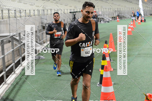 Buy your photos of the eventCross Urbano Caixa - Fortaleza on Fotop