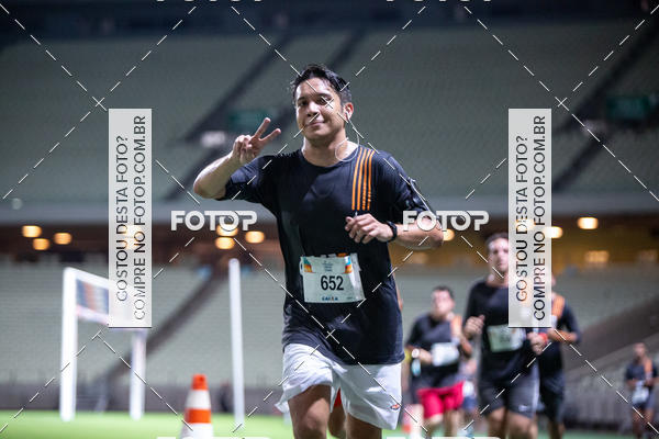 Buy your photos of the eventCross Urbano Caixa - Fortaleza on Fotop