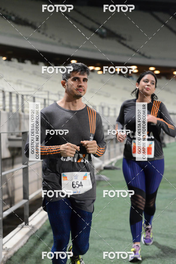 Buy your photos of the eventCross Urbano Caixa - Fortaleza on Fotop