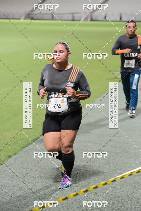 Buy your photos of the eventCross Urbano Caixa - Fortaleza on Fotop