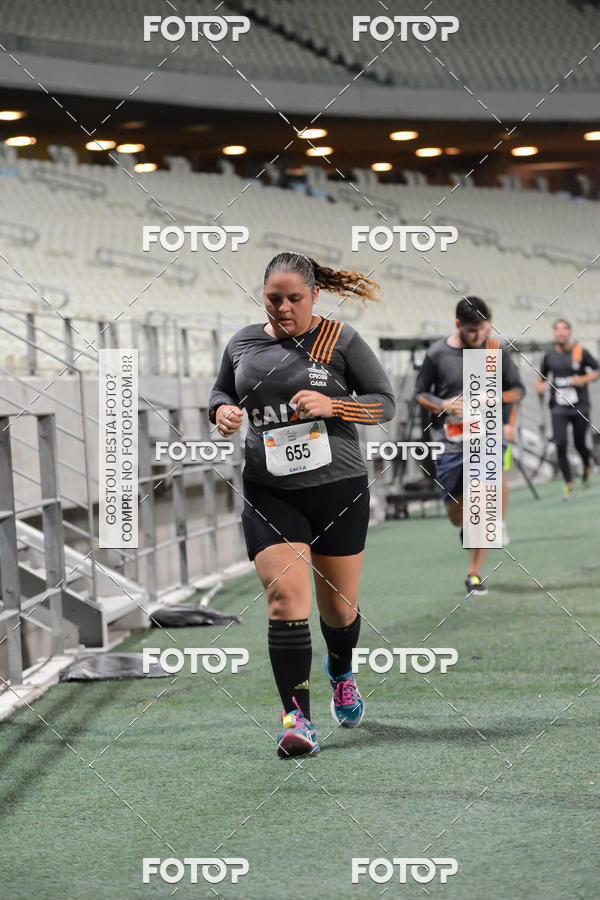 Buy your photos of the eventCross Urbano Caixa - Fortaleza on Fotop