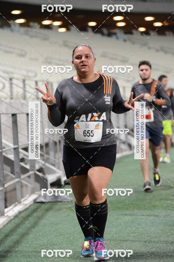 Buy your photos of the eventCross Urbano Caixa - Fortaleza on Fotop