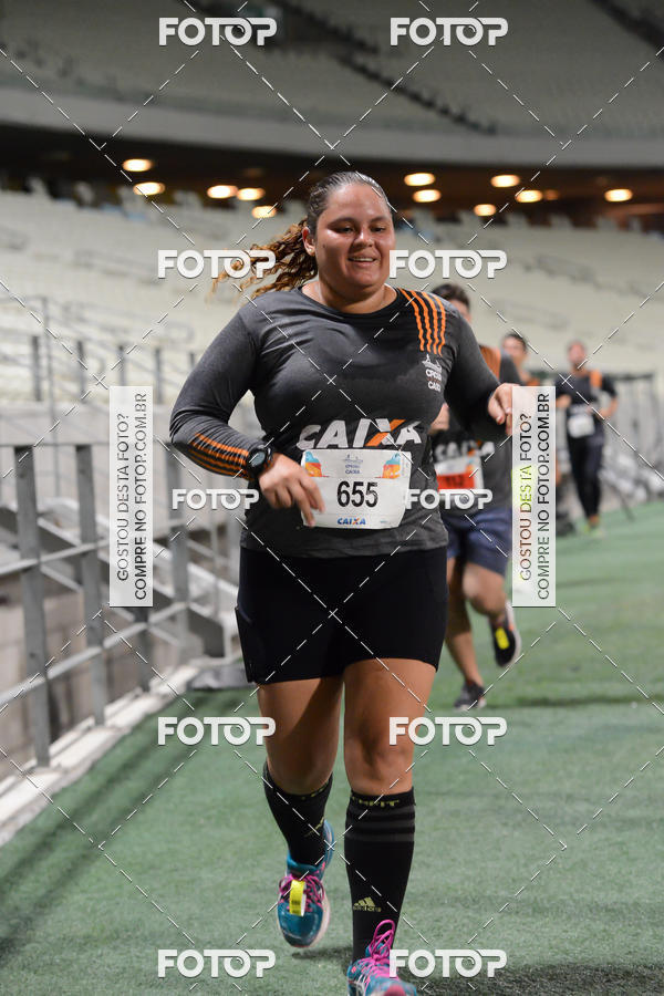 Buy your photos of the eventCross Urbano Caixa - Fortaleza on Fotop