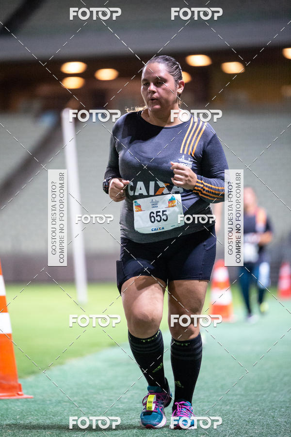 Buy your photos of the eventCross Urbano Caixa - Fortaleza on Fotop