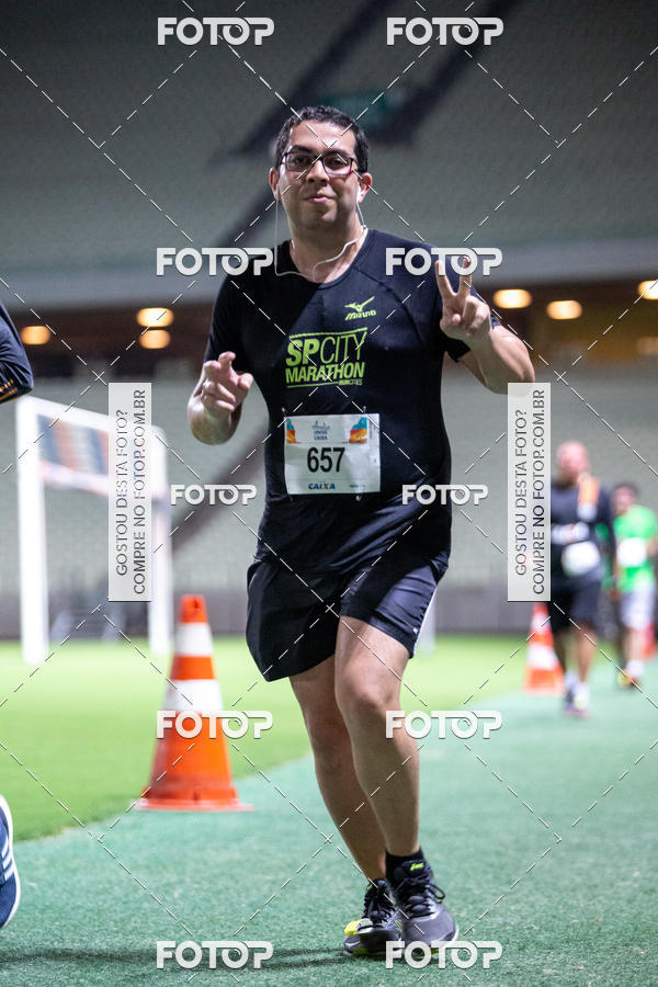 Buy your photos of the eventCross Urbano Caixa - Fortaleza on Fotop