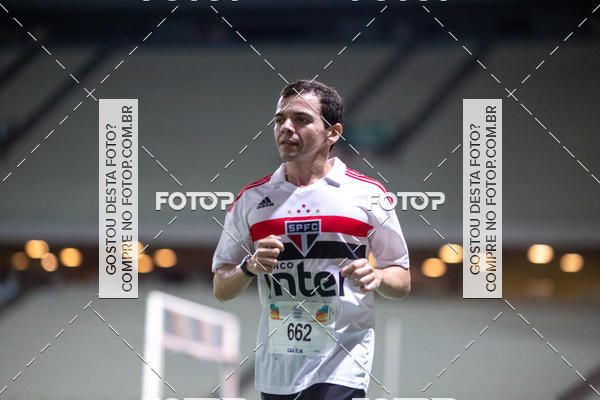 Buy your photos of the eventCross Urbano Caixa - Fortaleza on Fotop