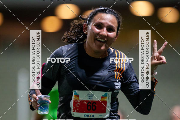 Buy your photos of the eventCross Urbano Caixa - Fortaleza on Fotop