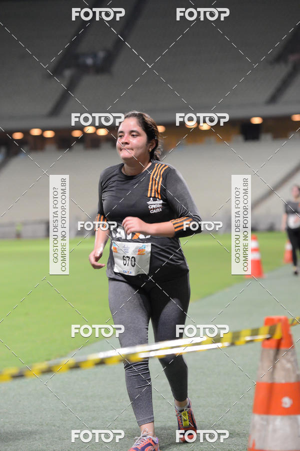 Buy your photos of the eventCross Urbano Caixa - Fortaleza on Fotop