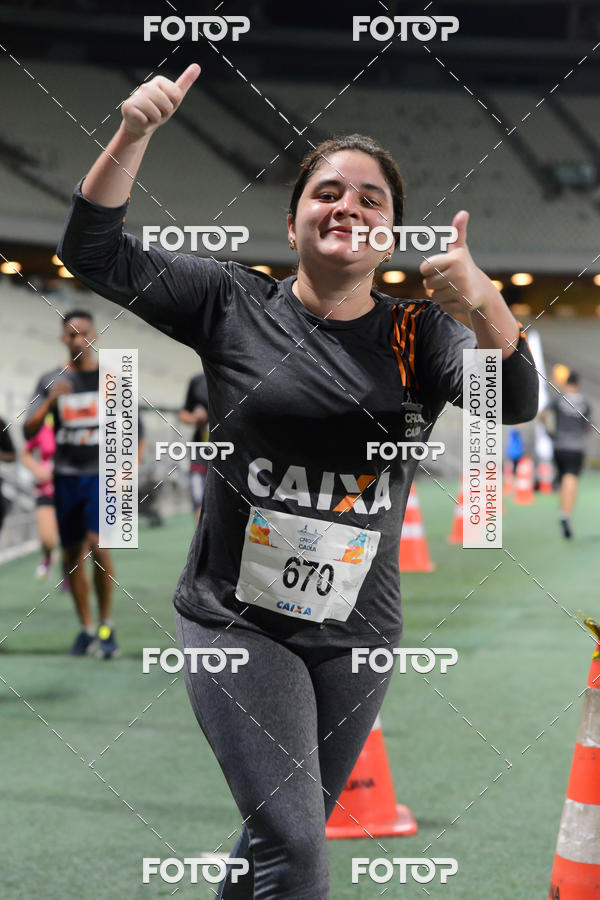Buy your photos of the eventCross Urbano Caixa - Fortaleza on Fotop