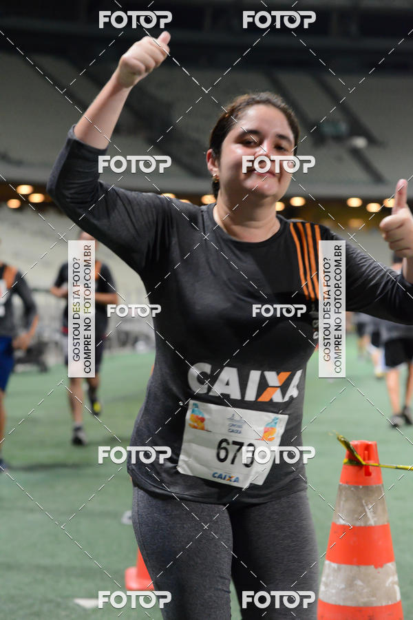 Buy your photos of the eventCross Urbano Caixa - Fortaleza on Fotop