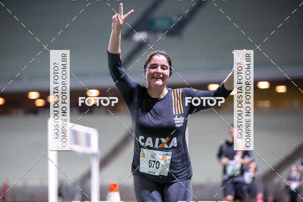 Buy your photos of the eventCross Urbano Caixa - Fortaleza on Fotop