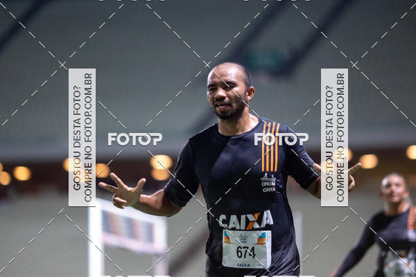Buy your photos of the eventCross Urbano Caixa - Fortaleza on Fotop