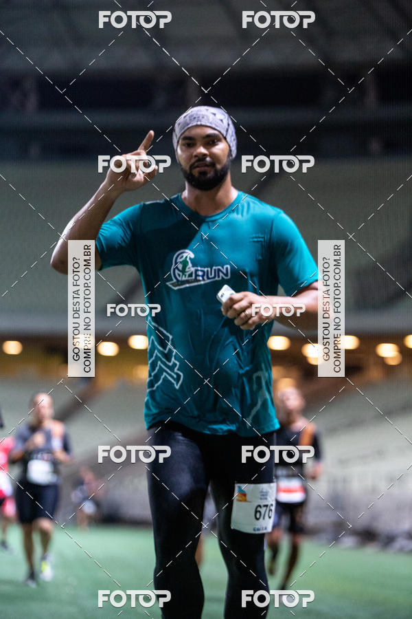 Buy your photos of the eventCross Urbano Caixa - Fortaleza on Fotop