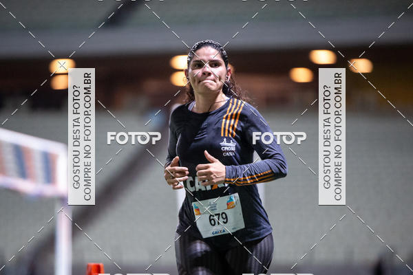 Buy your photos of the eventCross Urbano Caixa - Fortaleza on Fotop