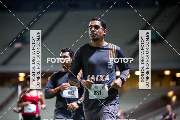 Buy your photos of the eventCross Urbano Caixa - Fortaleza on Fotop