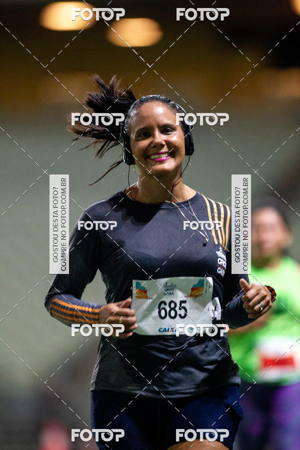 Buy your photos of the eventCross Urbano Caixa - Fortaleza on Fotop