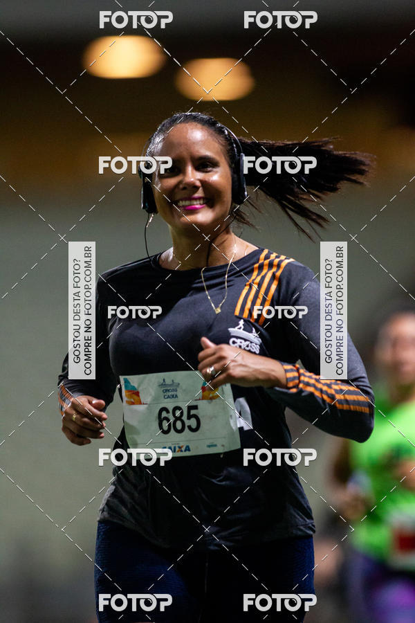 Buy your photos of the eventCross Urbano Caixa - Fortaleza on Fotop